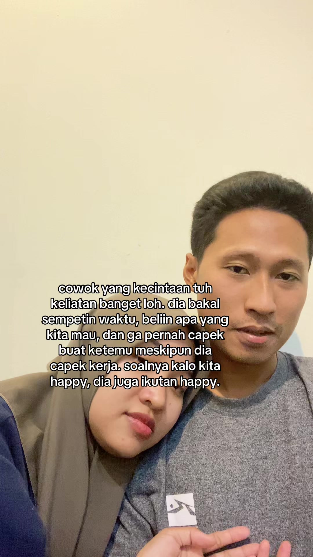 @D Aja