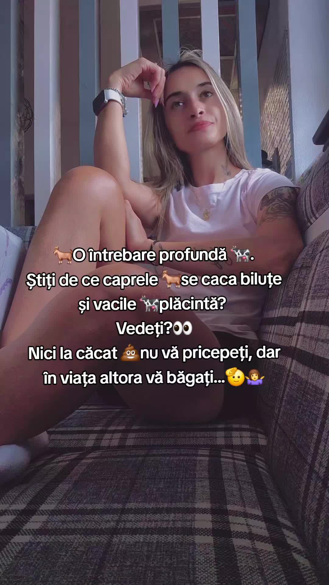 @anaiasmyna2020