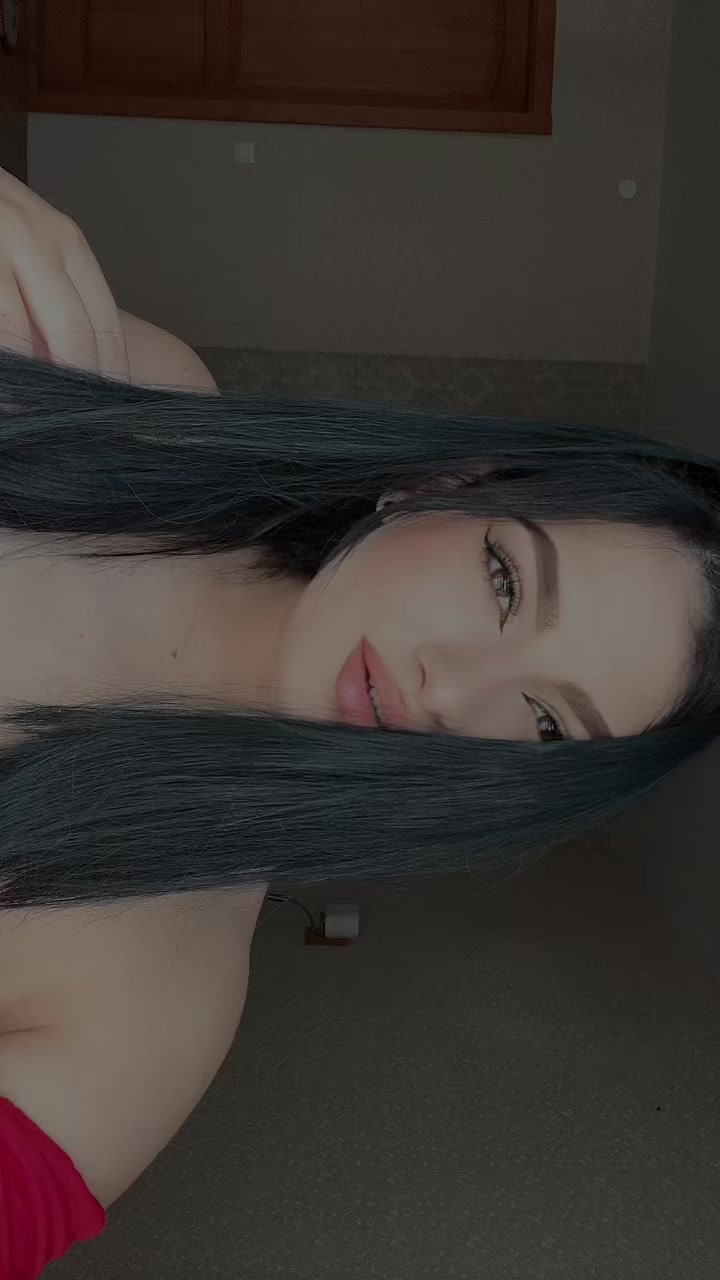@๐ฑ๐๐๐๐ ๐ฎ๐๐
๐๐