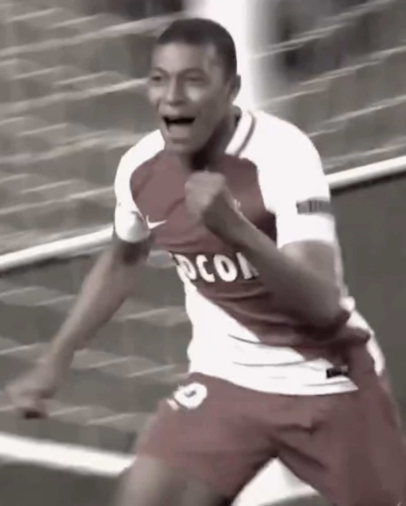 @AS Monaco