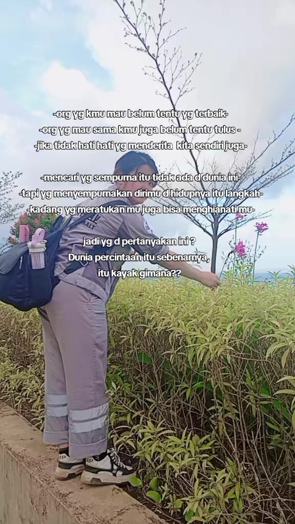 @🥀Mawar Hitam 🖤