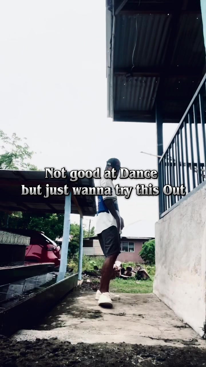 @umu_track