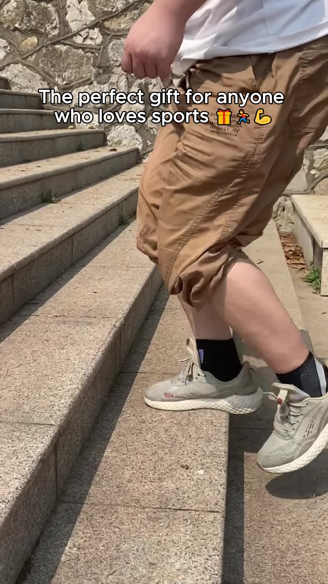 @reikihlu0jf