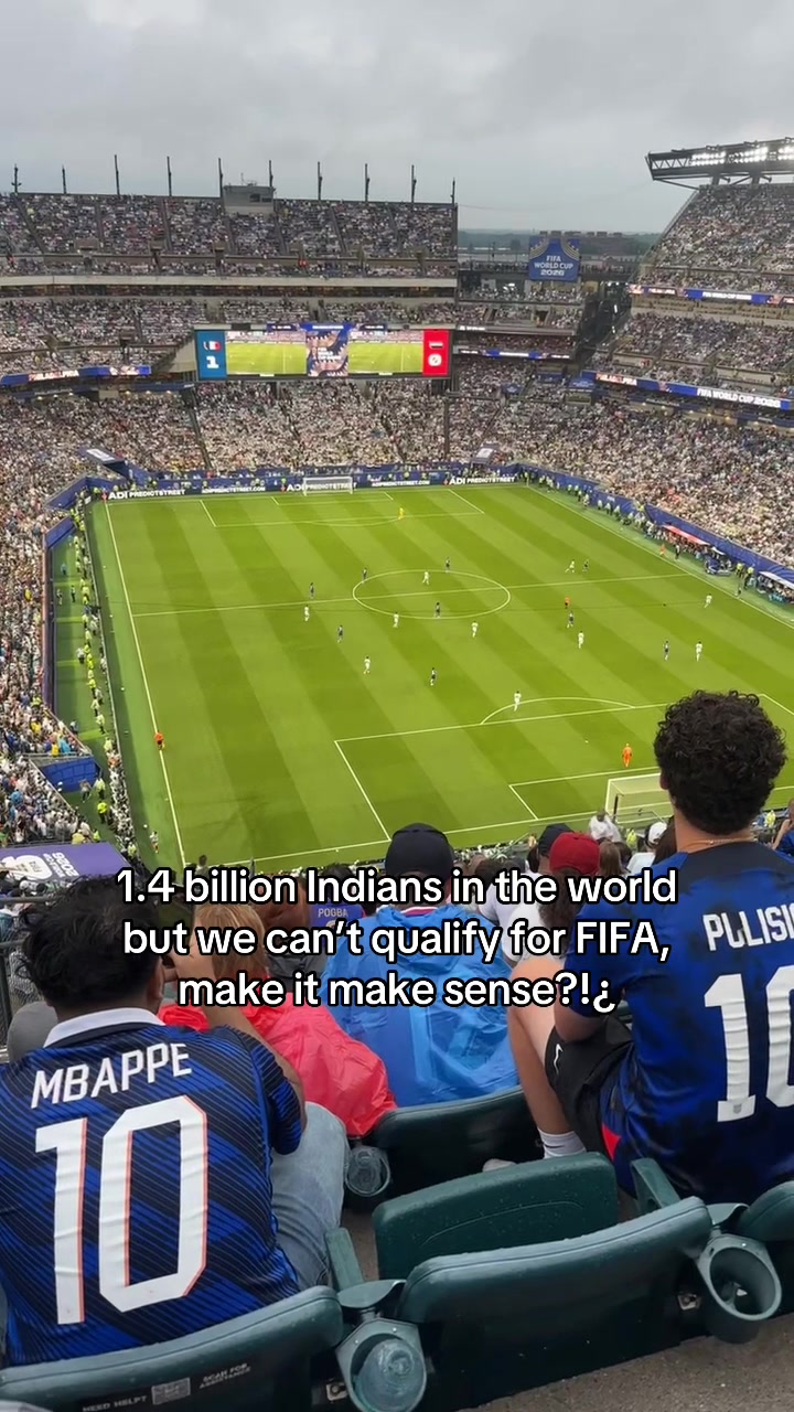 @Harpreet