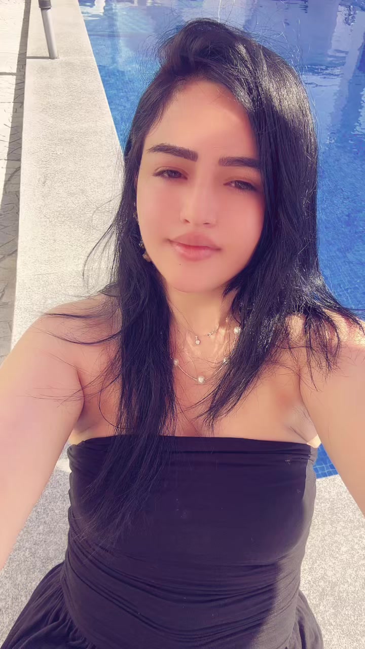 @Prensess kız