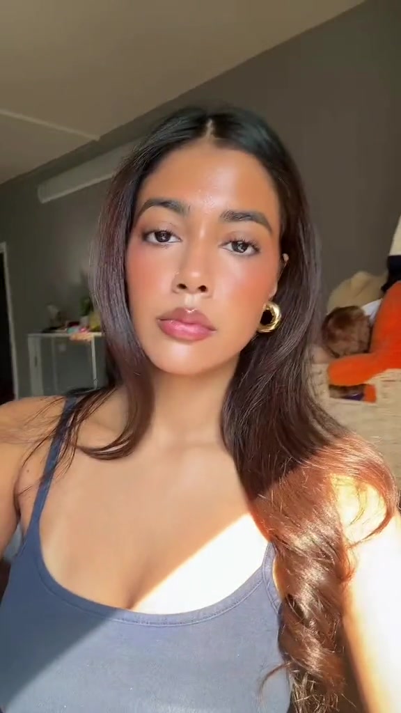 @poopypoop123