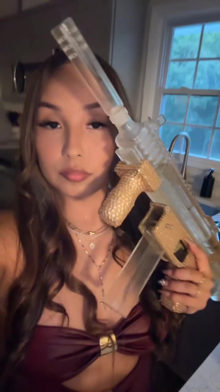 @𝒿𝑒𝓃𝓃𝓎