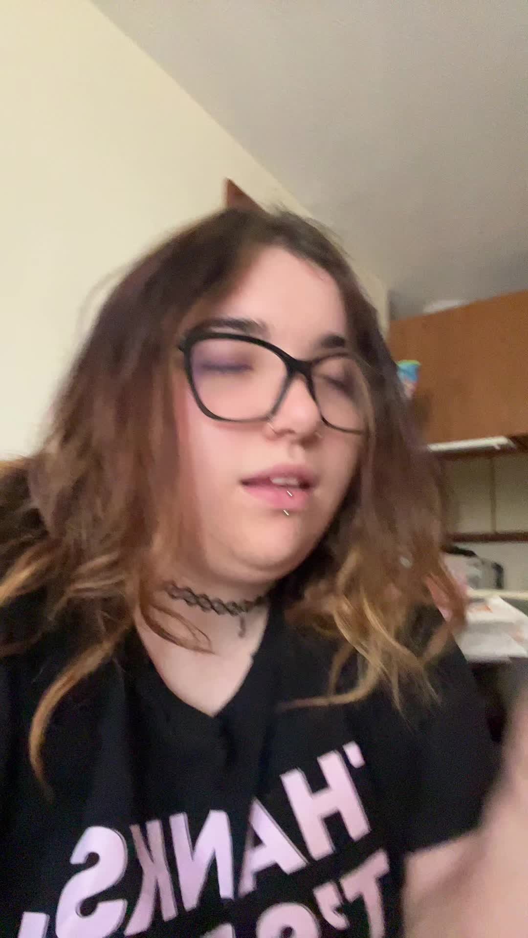 @🖤✨Mari✨🖤