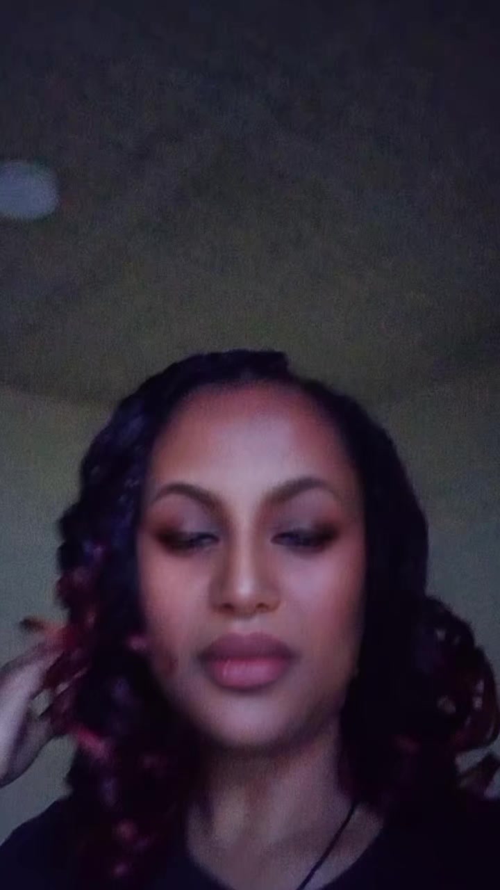 @የሽምብርማዋ