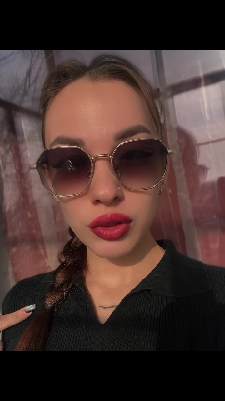 @@_0_savelieva.i_0_