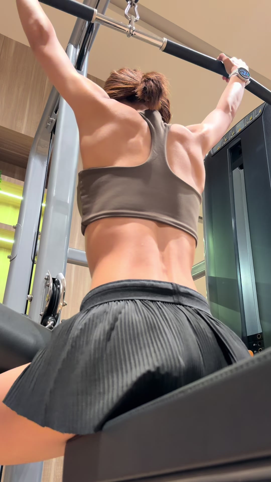 @Porsche.Fit
