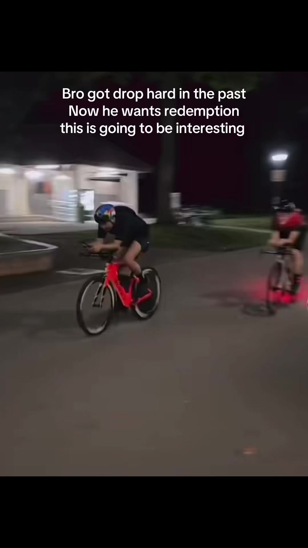 @The_Stolen_Pinarello