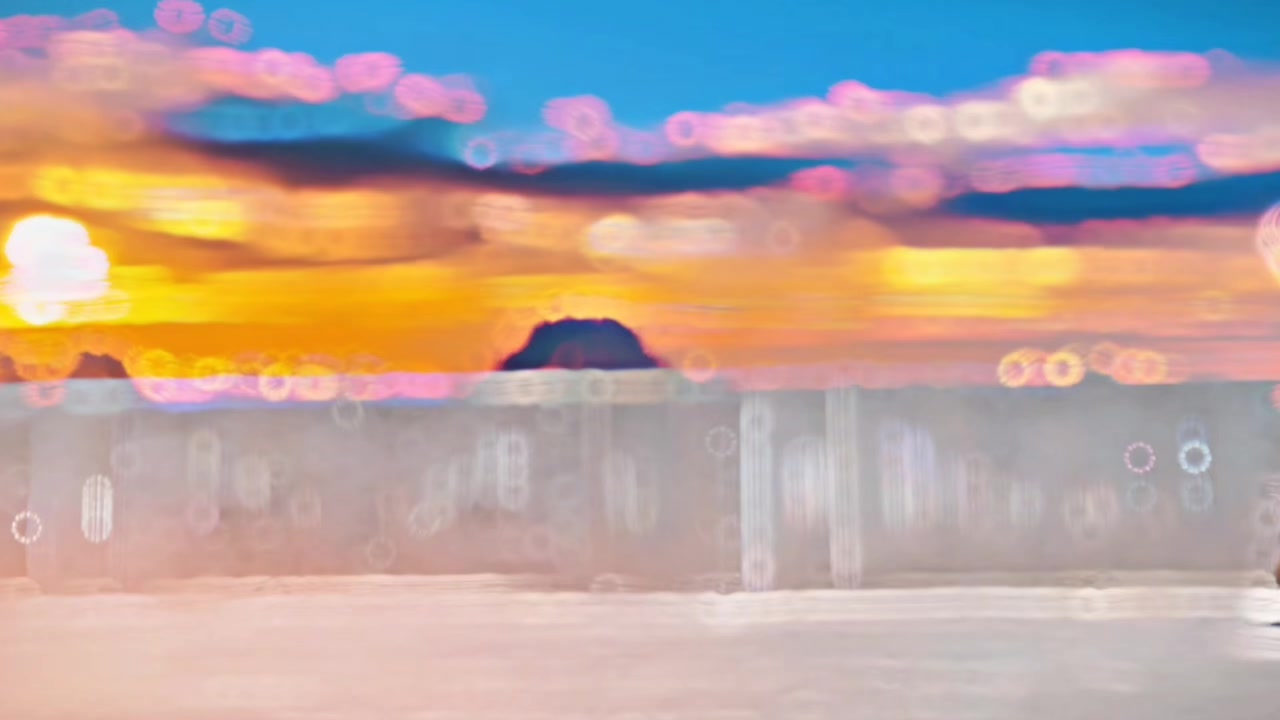@𝔸𝕒𝕗𝕚 ❤️&zwj;🩹