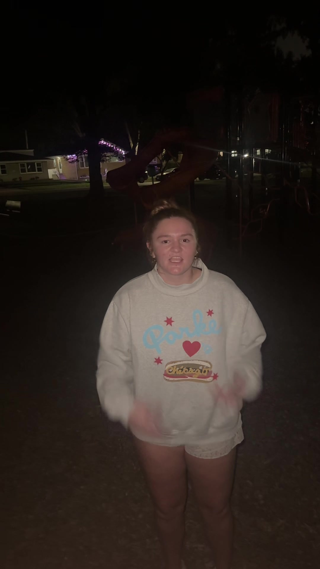 @reeseleahyy