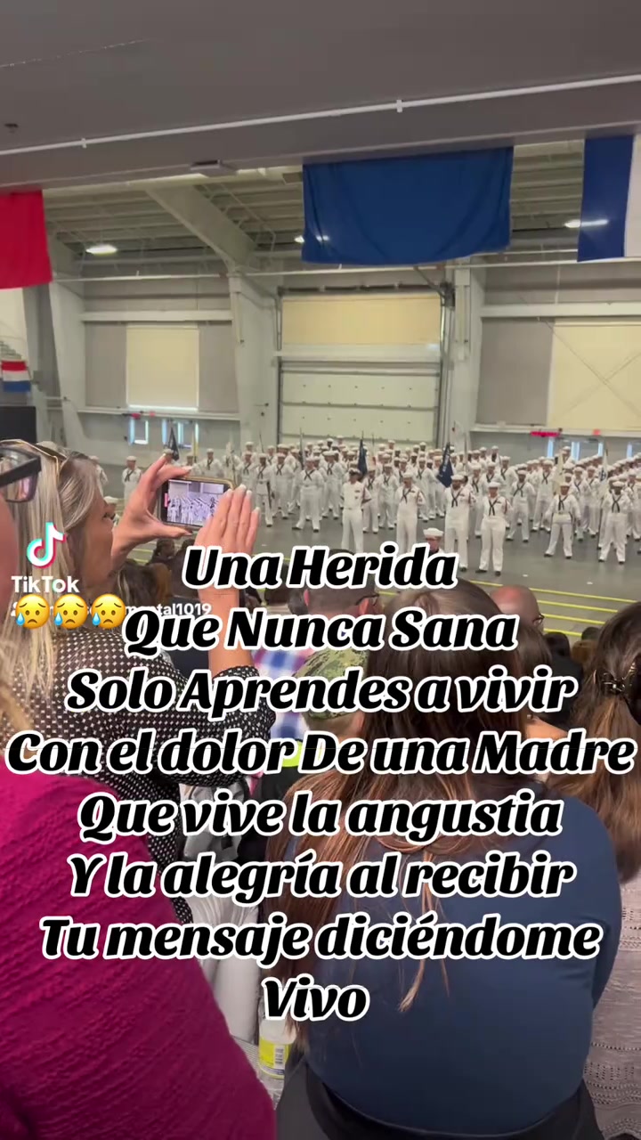 @Yesicasimental1019
