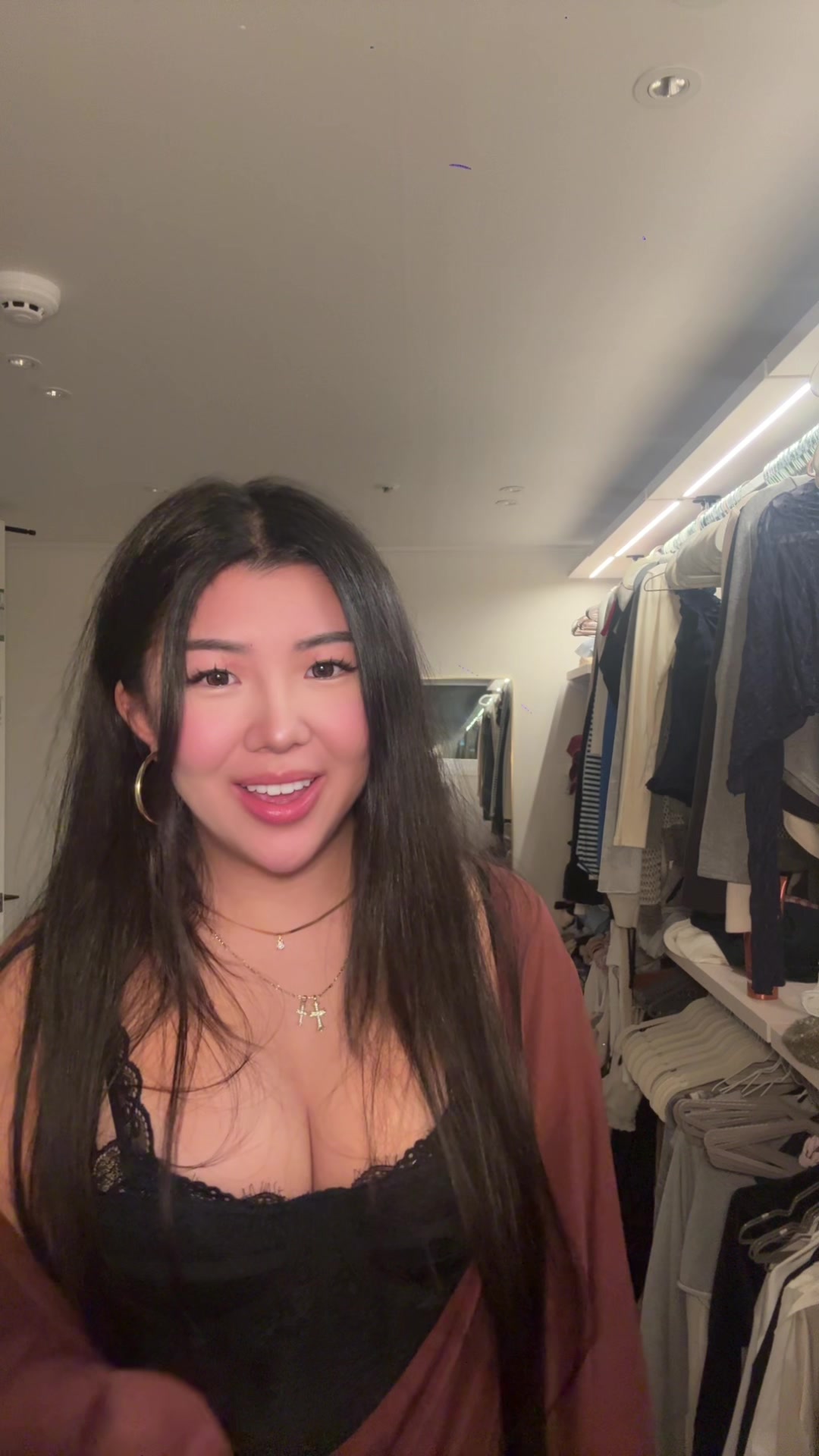 @kaitlin shen