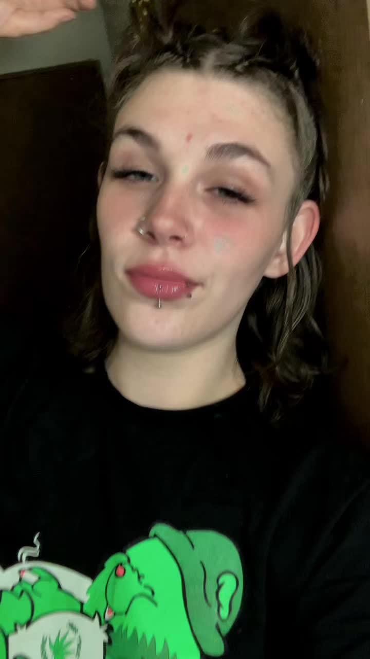 @lonnahh