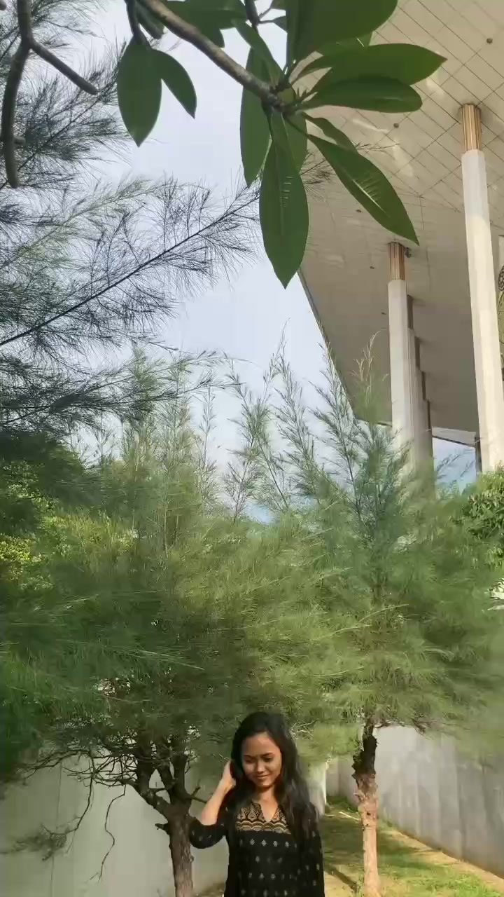 @❤🌸