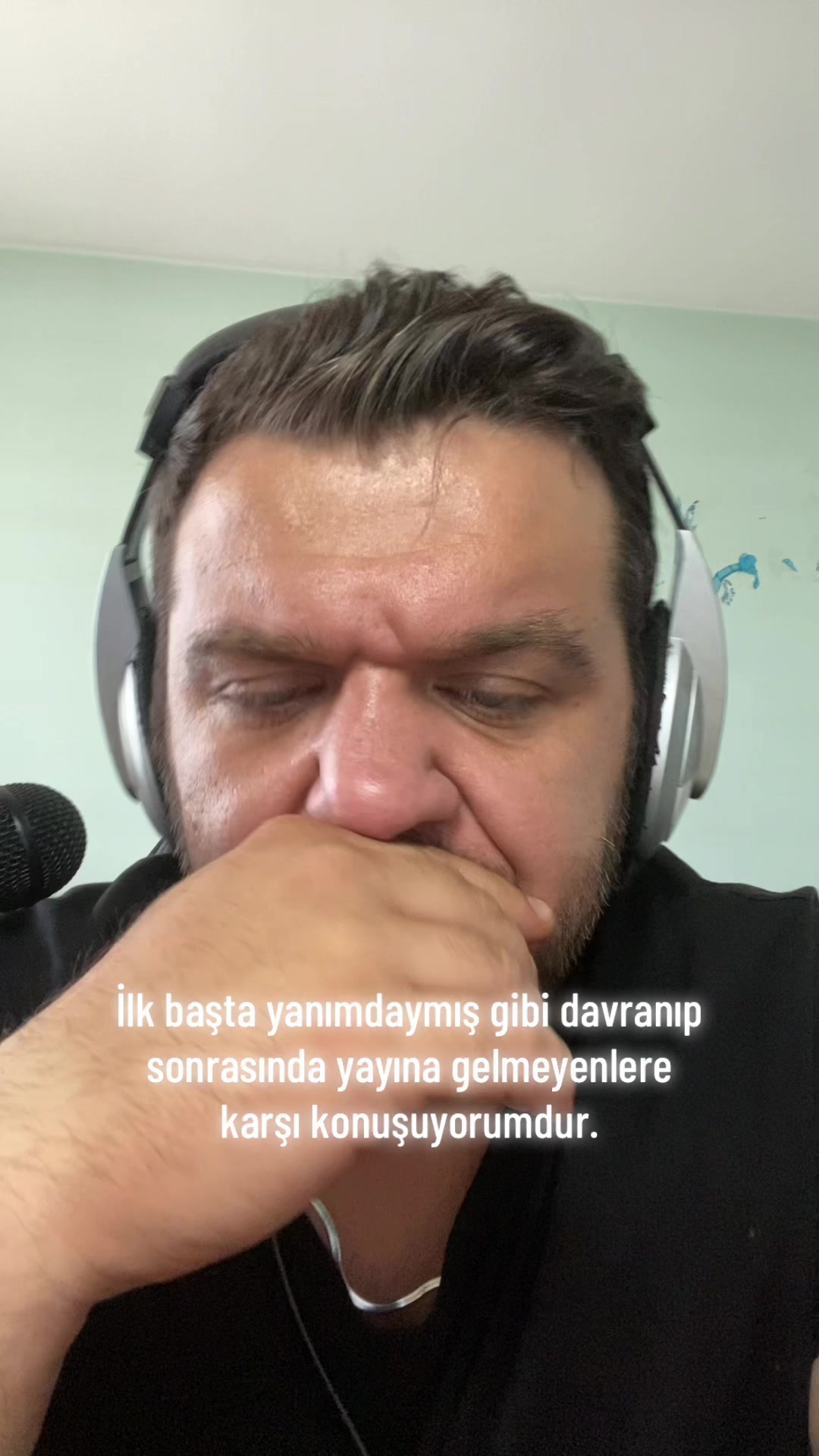 @ReisBey