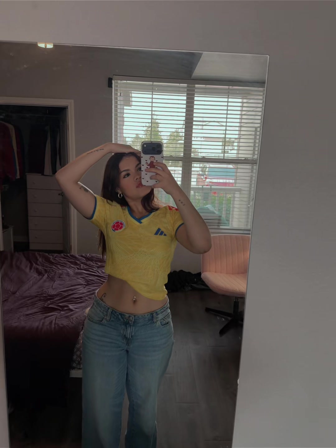 @francesca