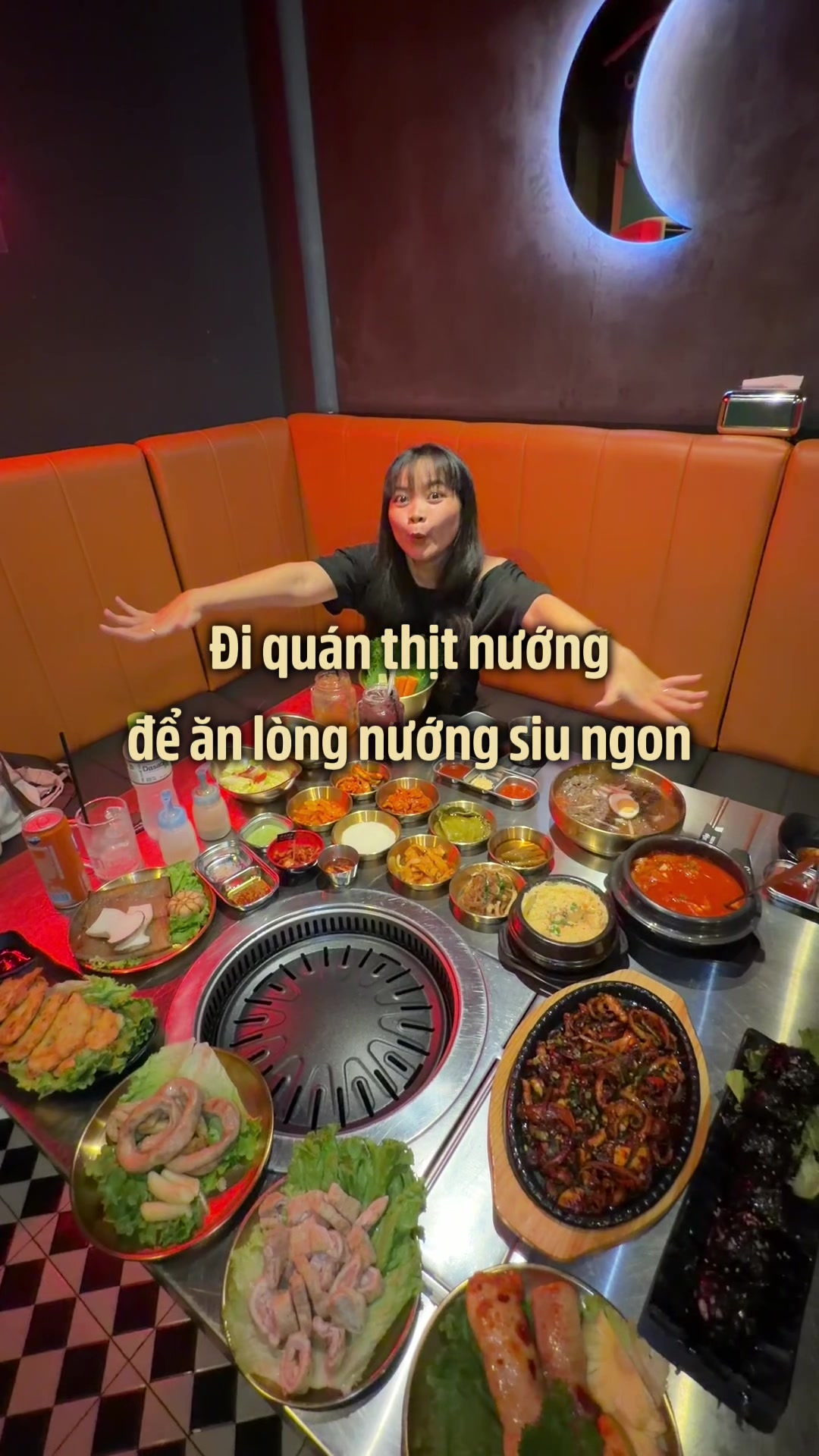 @Kita nèeee 💁🏻♀️