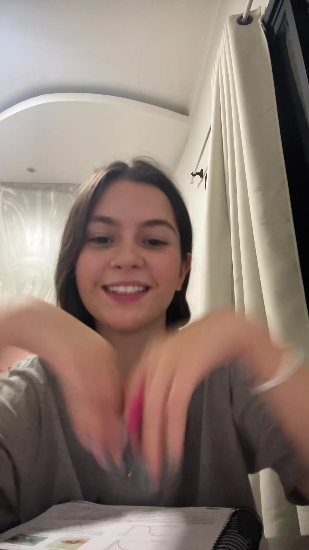 @gigii🇧🇷