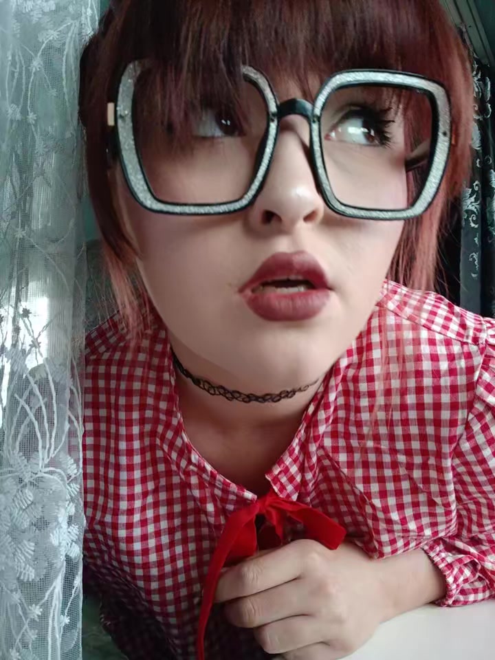 @мусенька