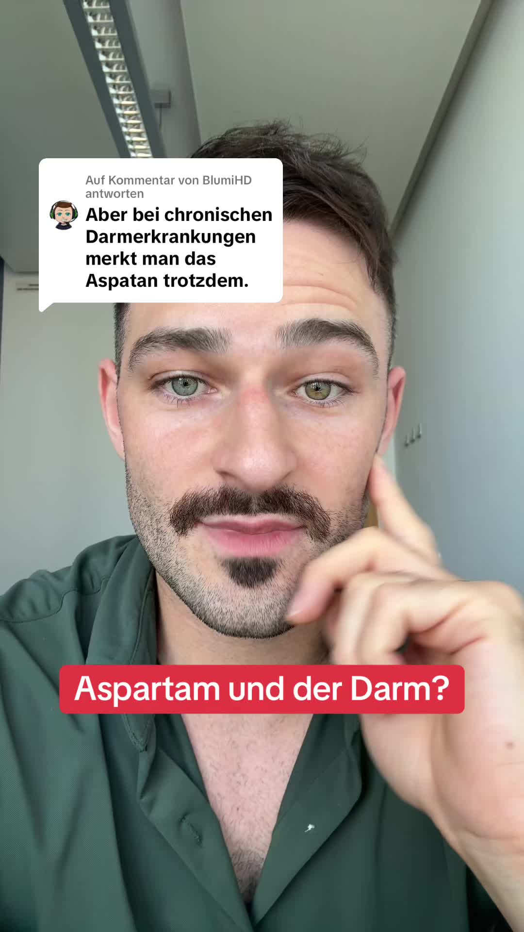 @Michael Dötsch