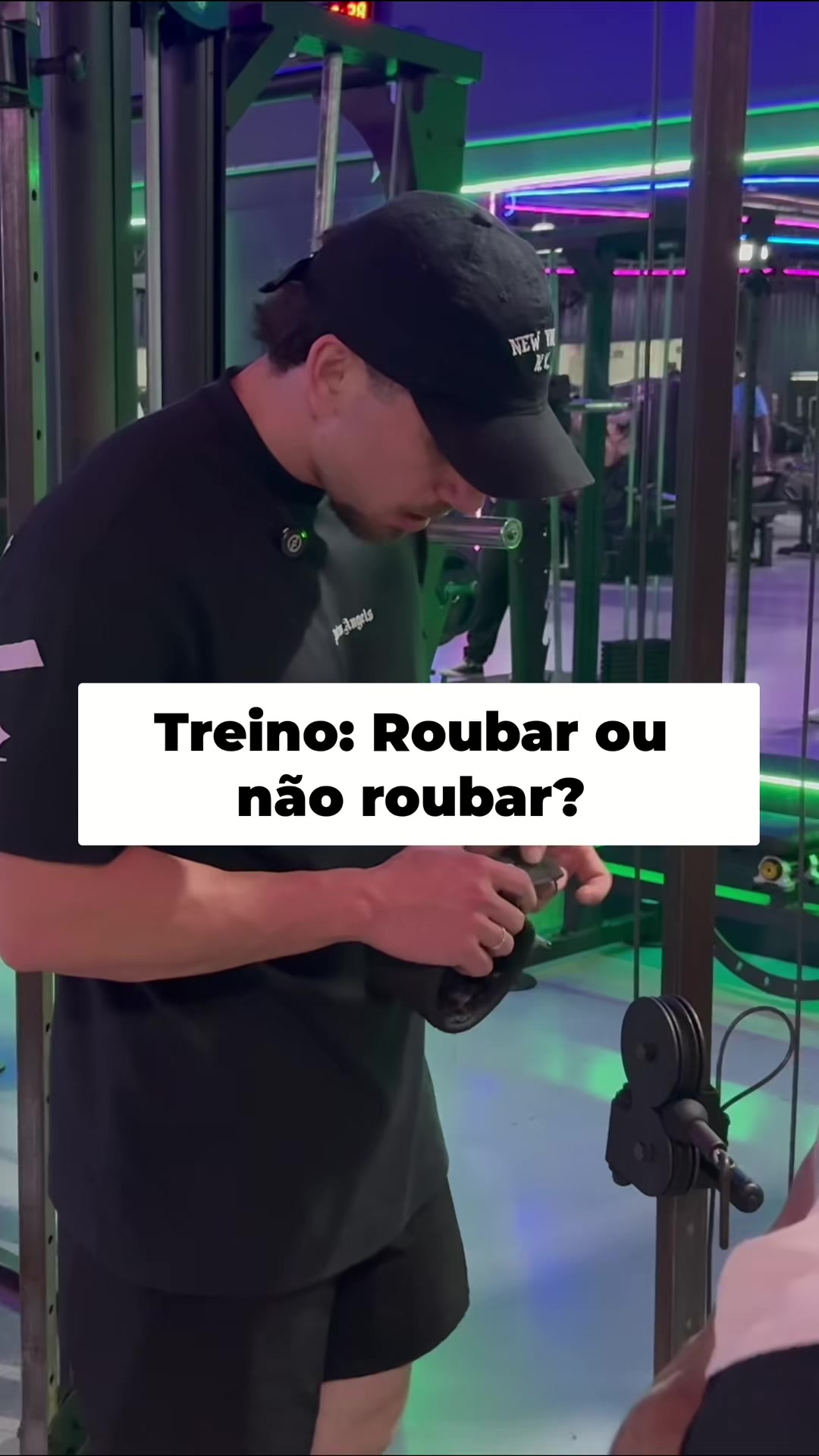 @Douglas Tavares