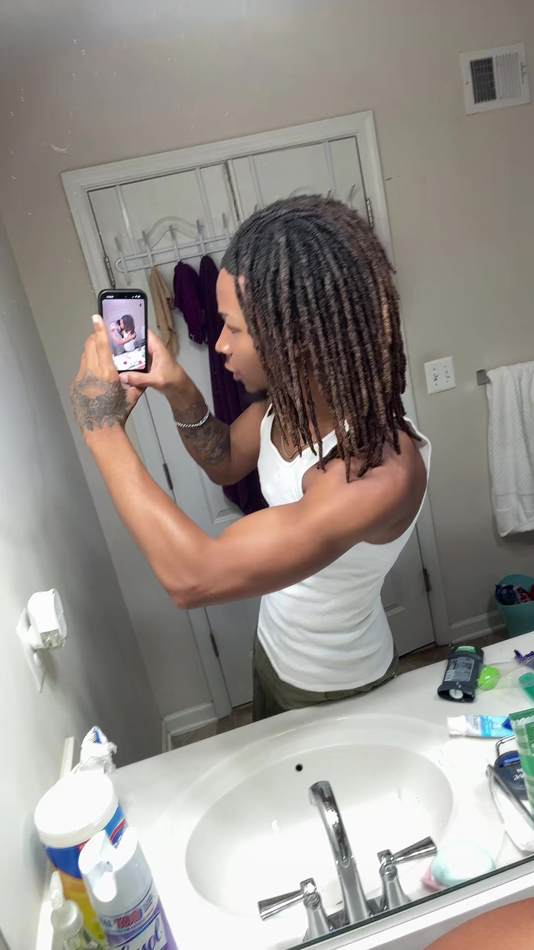 @str8fetti