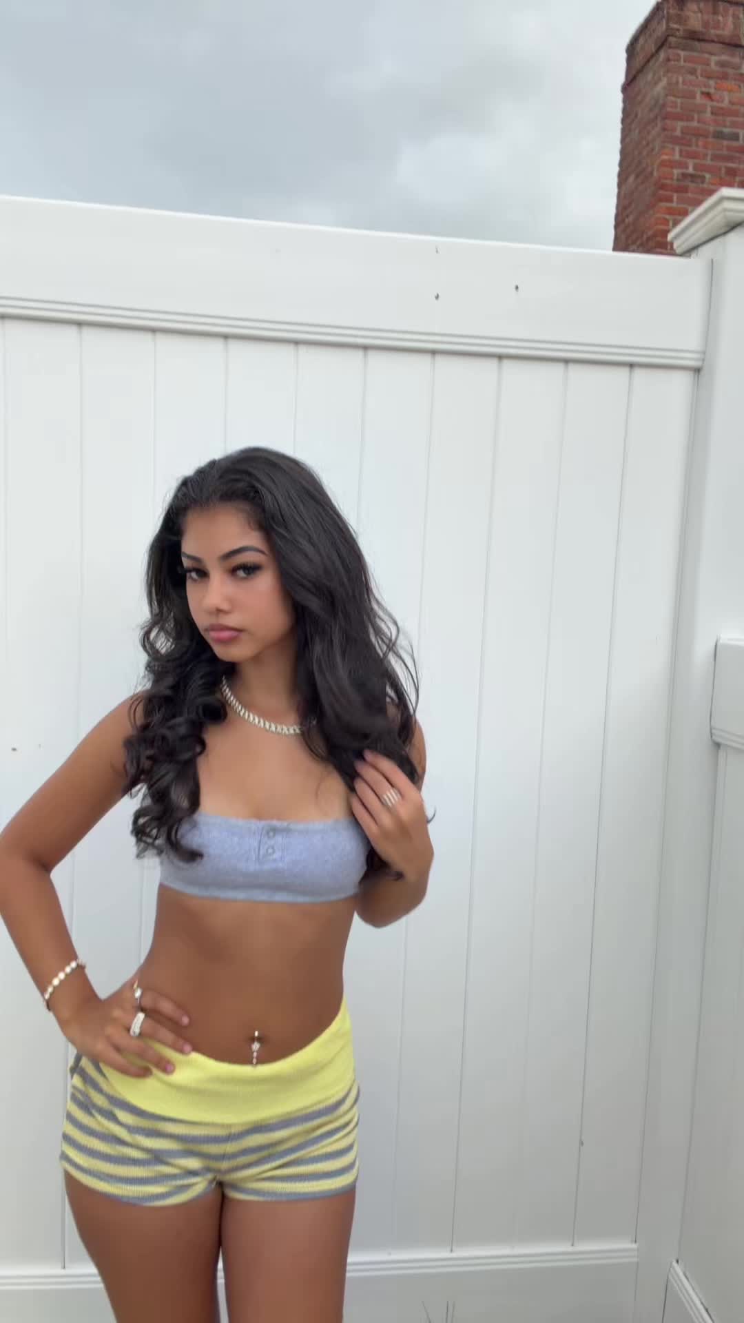@chassy
