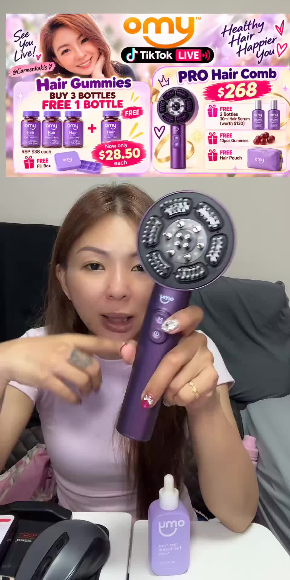 @XPlicit_Grace