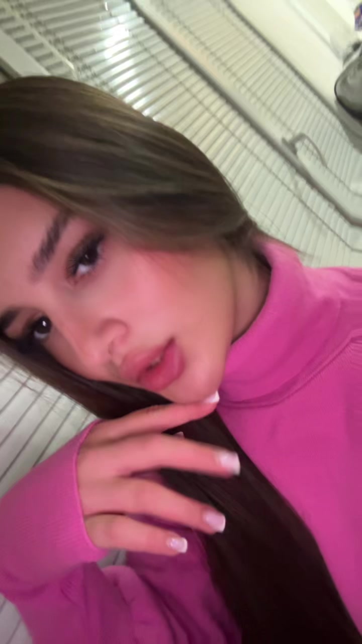 @savicdunjaaaa
