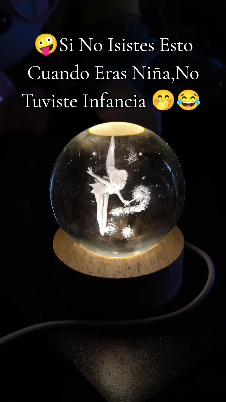 @❣️♾️Erykita🥰