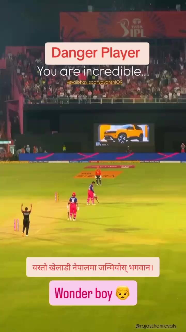 @Rehan Bhai 🇵🇰