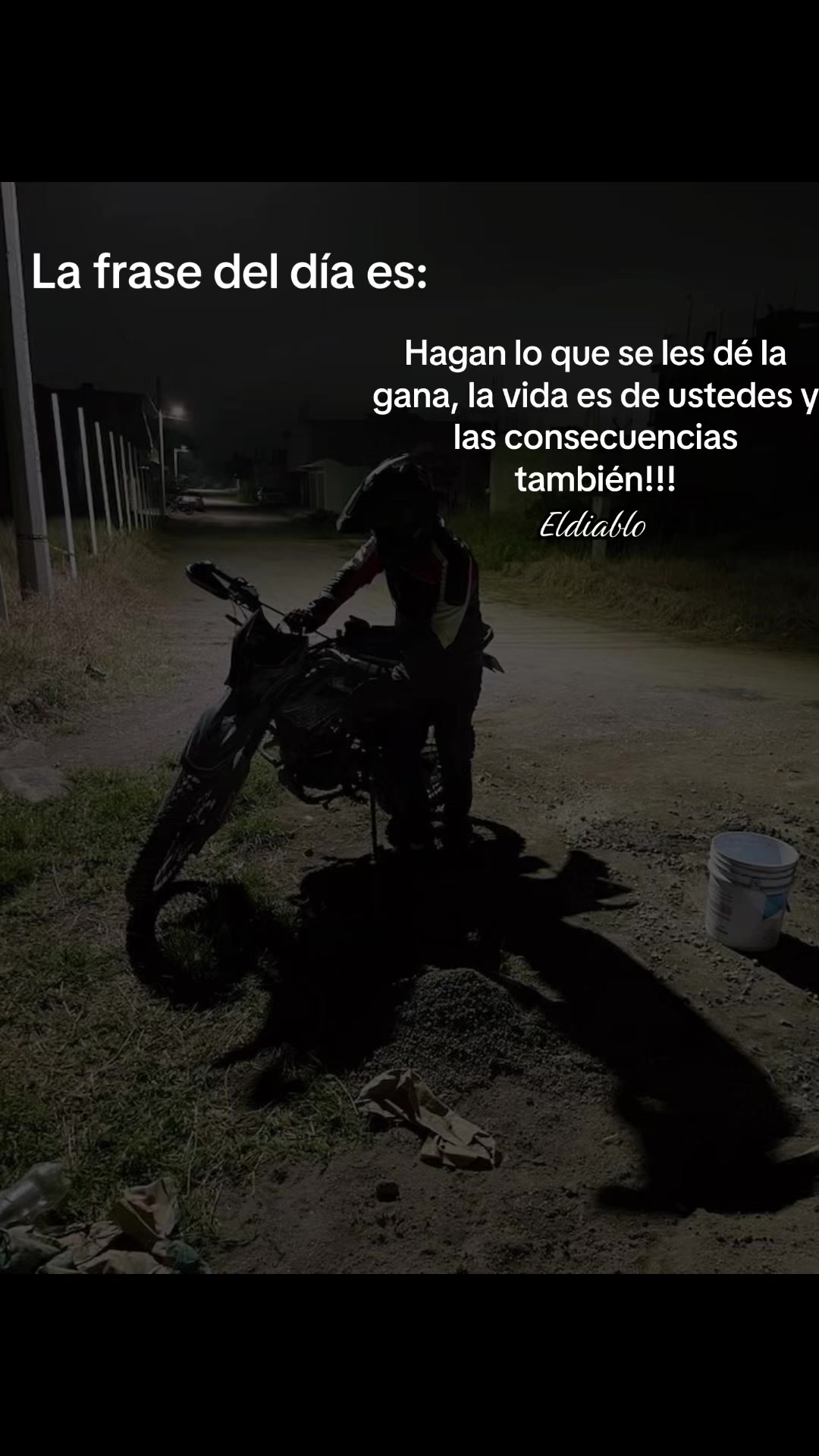 @Brian 😈🎭 EL57 🍀🪬📿