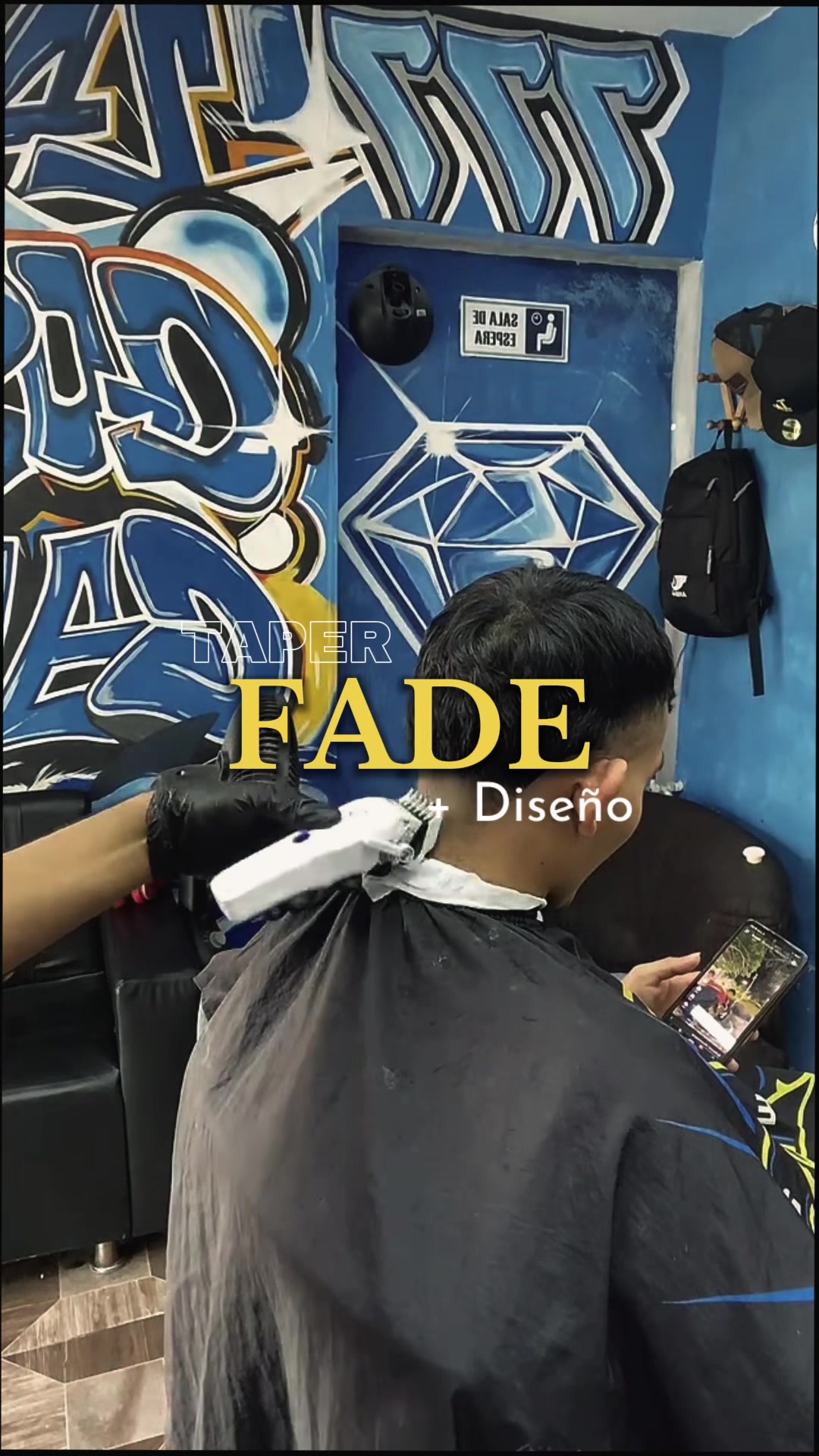 @CiprianiCutz💈