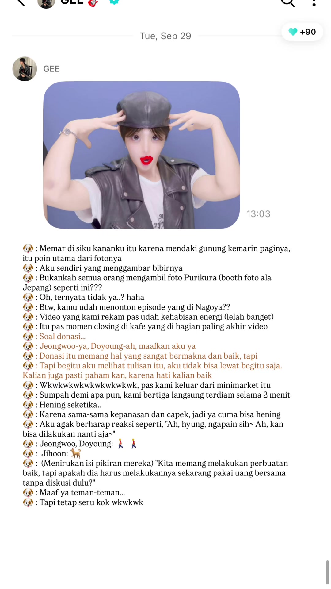 @msxhoonies