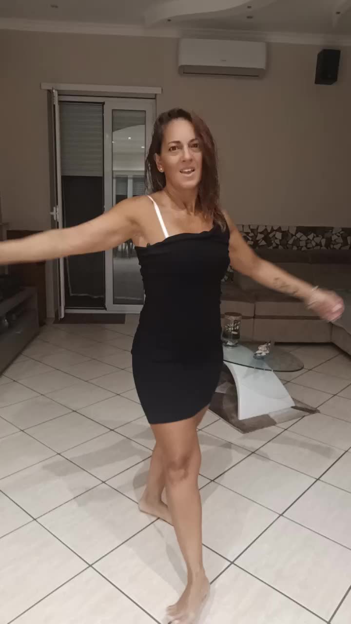 @Anna la napoletana