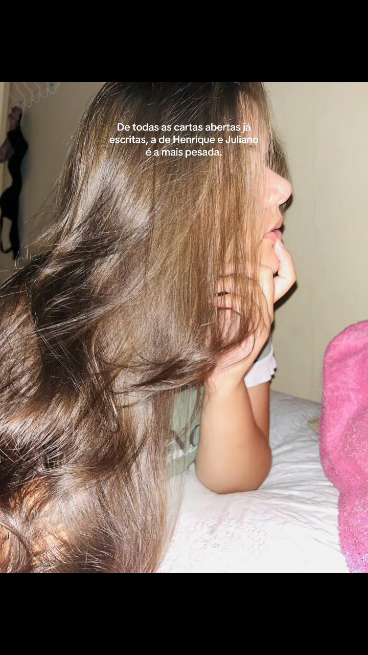 @gurgel.biaa