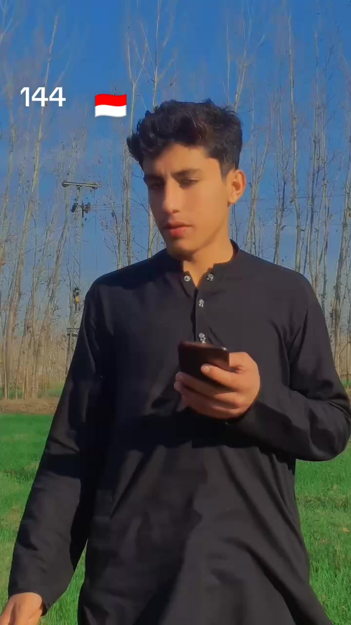 @✌🦅SP Saqib khan 144🦅✌🇵🇱