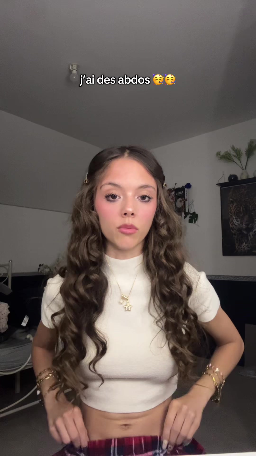 @emou🍒