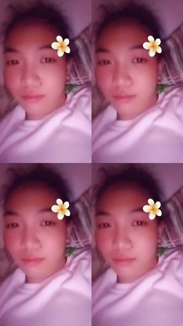 @Jossel Castillo