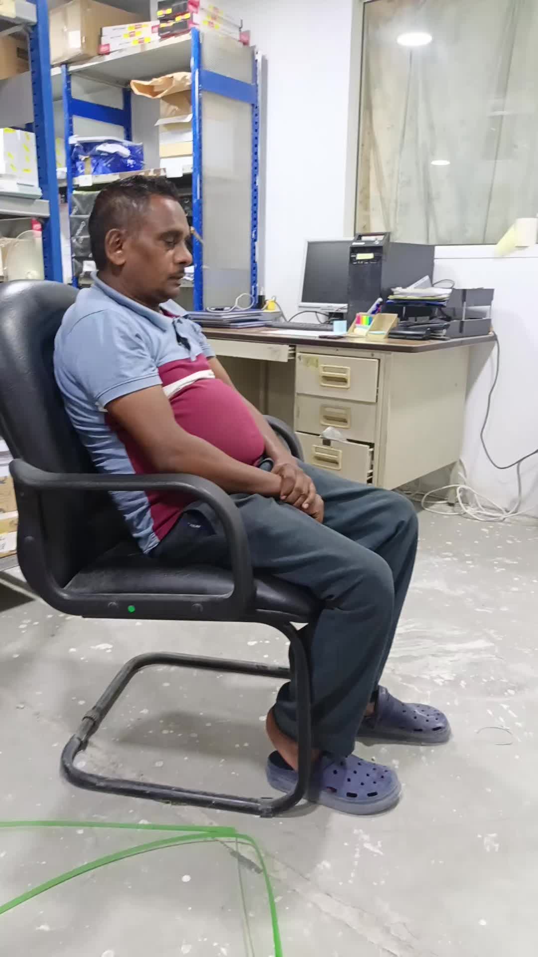 @Jagdish Saha