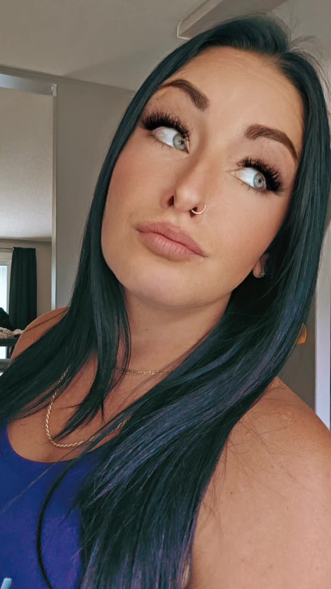 @bellwifey87