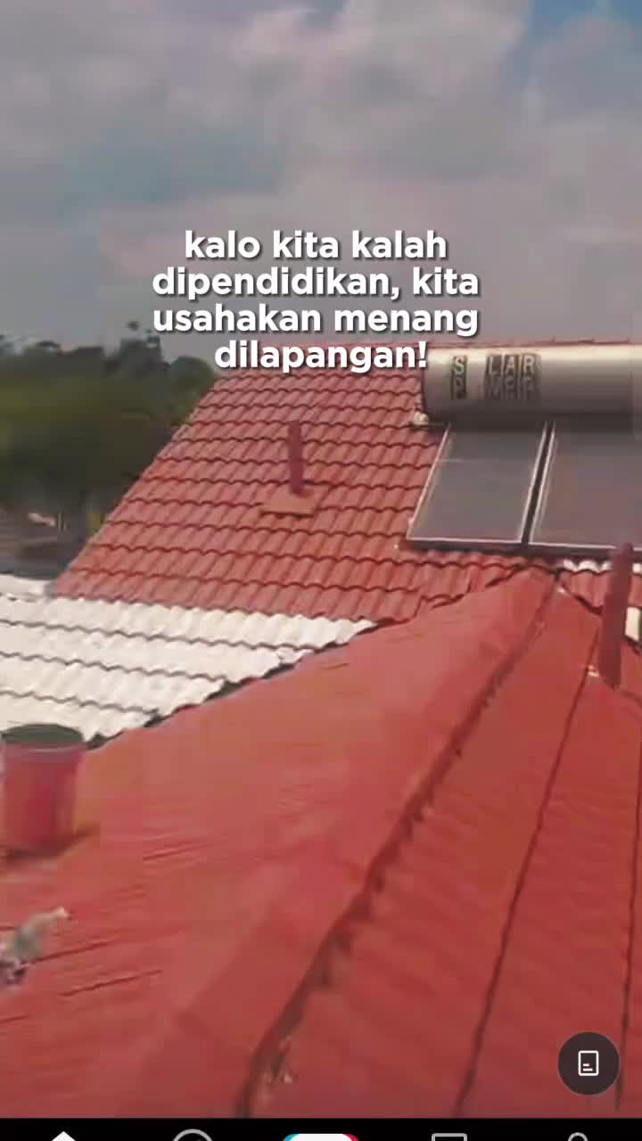 @Bahenoll_canell