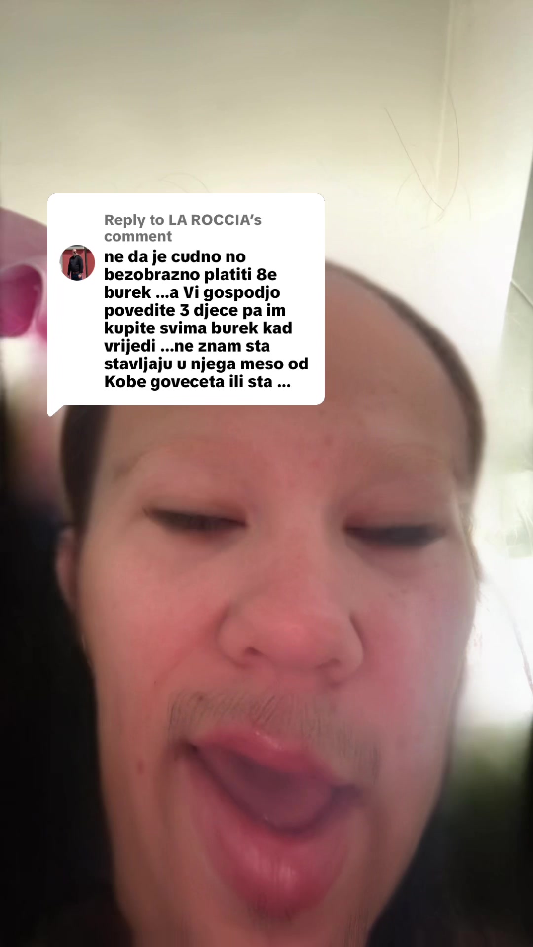 @vazda.gladna.backup