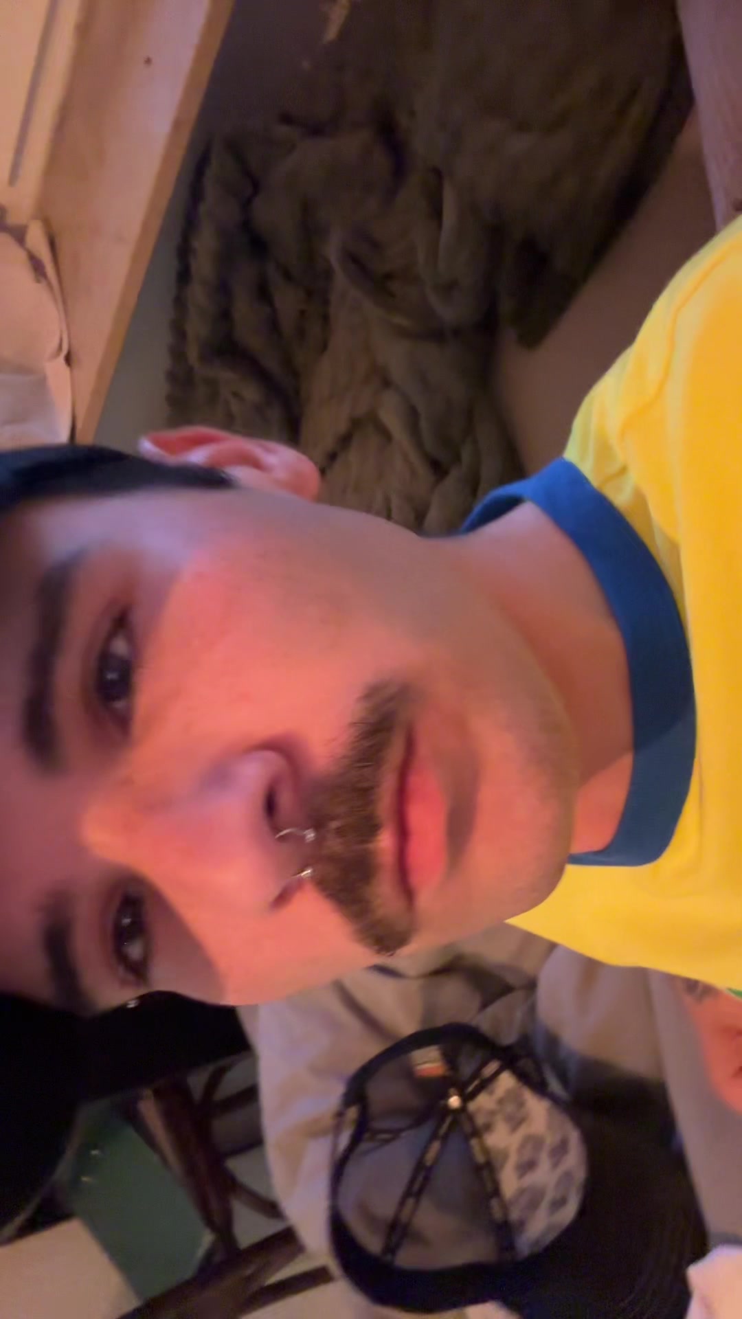 @Egosshh