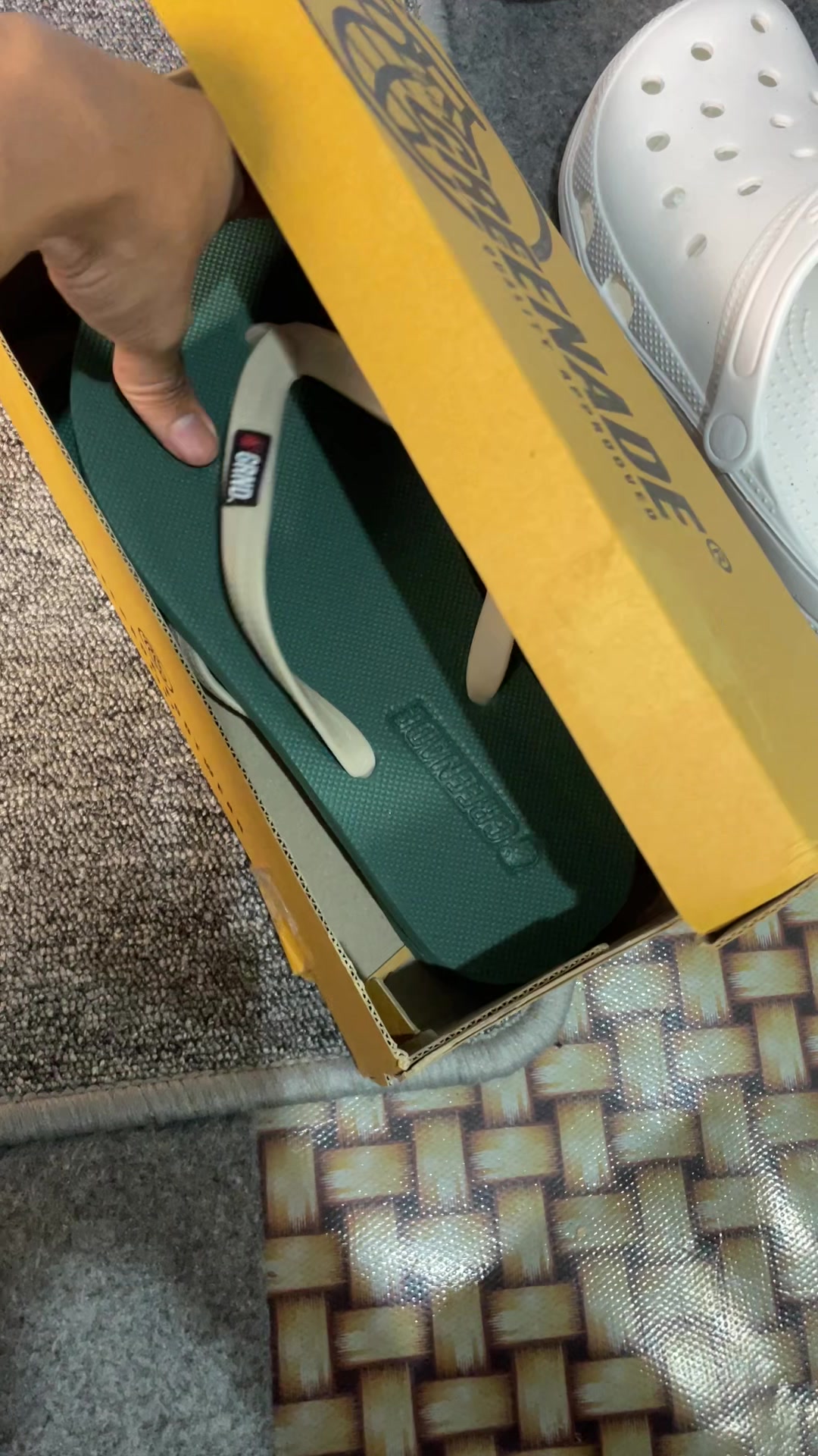 @Simpeluxe.
