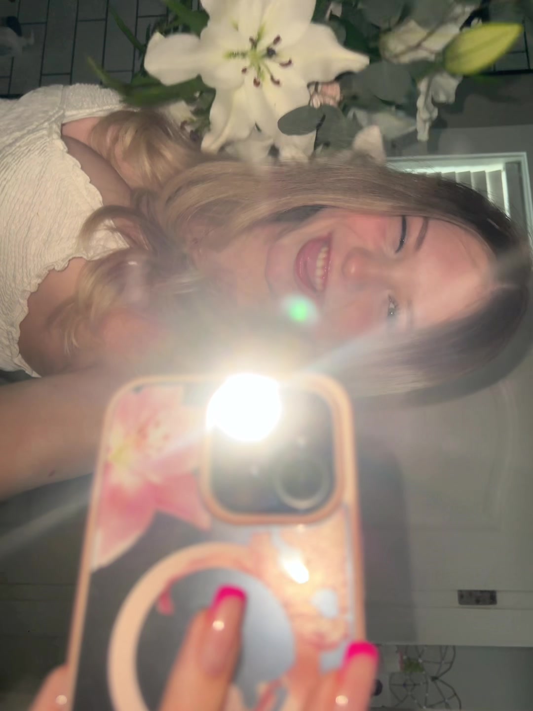 @__julia__333